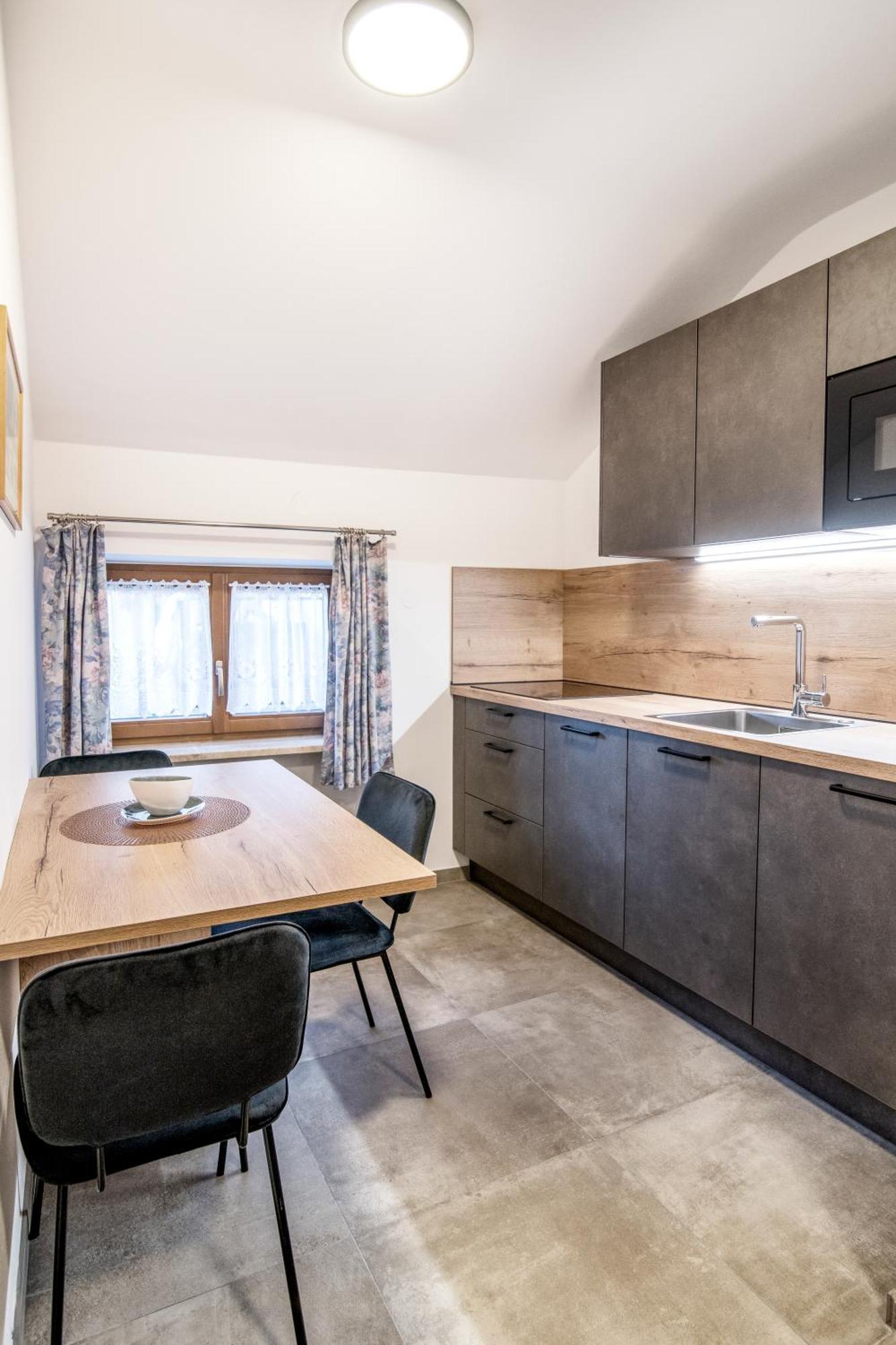 Laube35 Central City Apartments Vipiteno Extérieur photo